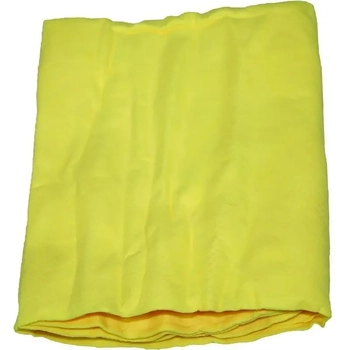 RWB Synthetic Chamois 660x430