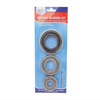 RWB Marine Bearing Kit-Holden