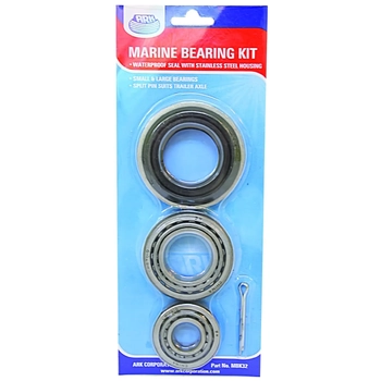 RWB Marine Bearing Kit -Ford