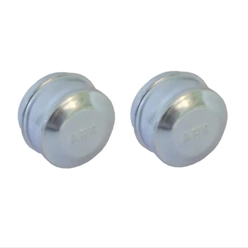 RWB Dust Cover Zp Pair