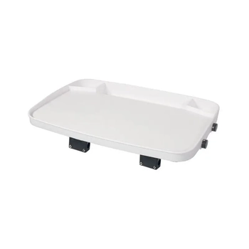 RWB Bait Board Large Rail Mnt