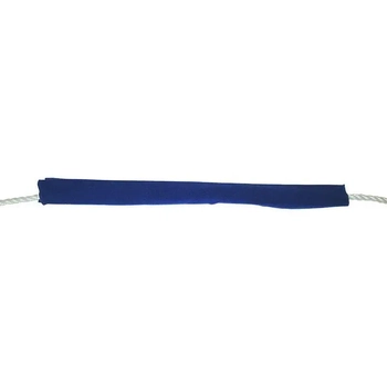 RWB Rope Socks NAVY 500mm PR