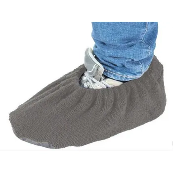 Fendress Overshoe GREY Medium