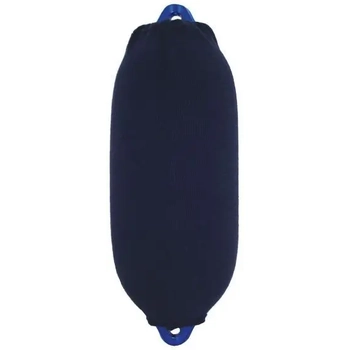 RWB Fender Cover BLACK - Pair RWB5519