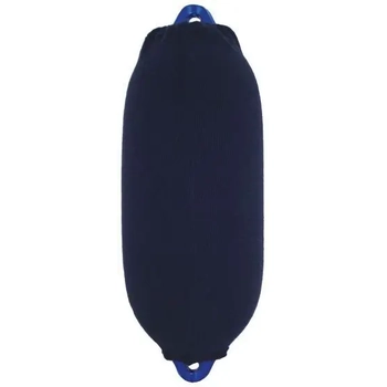 RWB Fender Cover Double Thickness BLUE RWB5524