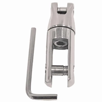 RWB Anchor Swivel Sngl 6-8Mm