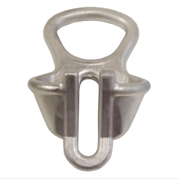 RWB Chain Claw S/S 6-8Mm