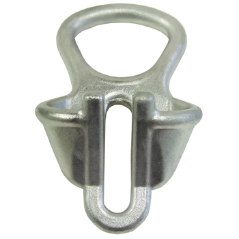 RWB Chain Claw S/S 10-12mm