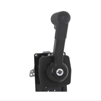 RWB Eng Control Single Side