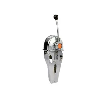 Eng Cont Single top Mount