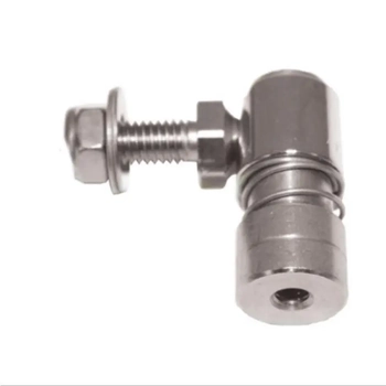 RWB Ball Joint 3/16 Qr S/S