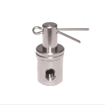 RWB Cable End Pivot