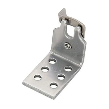 RWB Cable Quick Release S/S