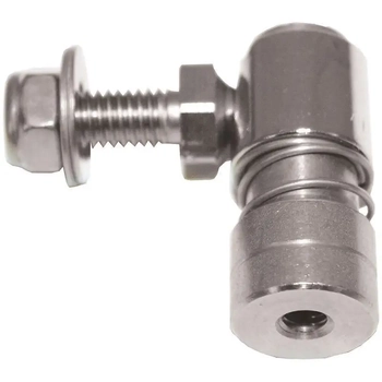 RWB Ball Joint QR S/S 1/4