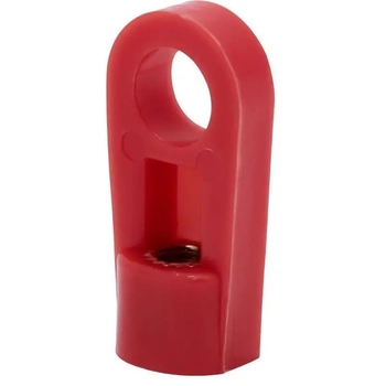 RWB Cable Terminal Eye 10-32