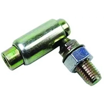 Ball Joint QR 3/16 x3/16