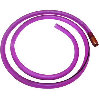 Jiggler Siphon 13mmx1.75M