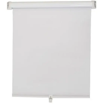 RWB Sunset Curtain Boat Blinds 360 x 400mm