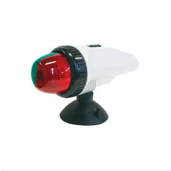 RWB Light -Suction P & S Led