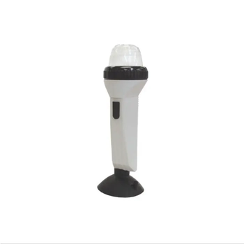 RWB Light -Suction 360 Led