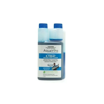 RWB E-Treat Concentrate 1L