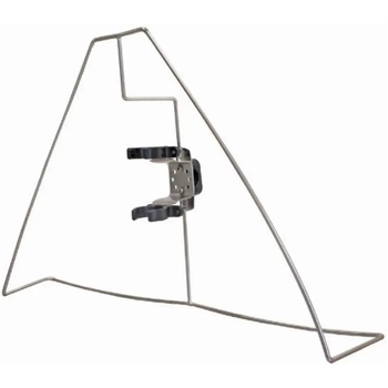 RWB Holder-L'Buoy & Light S/S RWB577