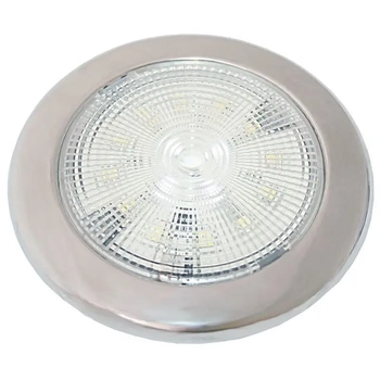RWB Cabin Light 40xLED 12VS/S
