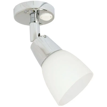 RWB Light -Bunk SS LED 12-24v