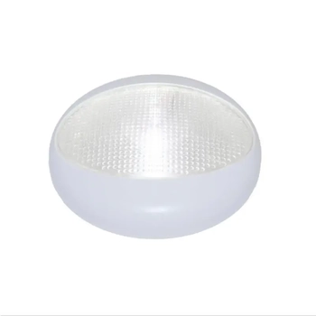 RWB Interior Cabin LED Light 12v/24v 7W