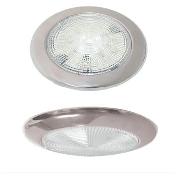 RWB Cabin Light 16Xled 12Vs/S