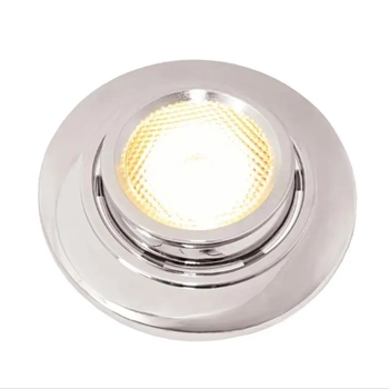 RWB Cabin Light Led Eyeball
