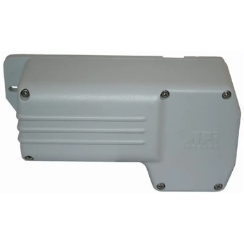 RWB Wiper Afi 1.5 110Deg 12V