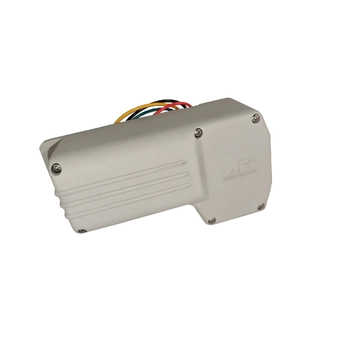 RWB Wiper AFI 1.5 80Deg 12v
