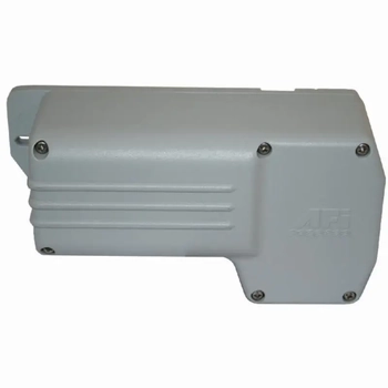 RWB Wiper Afi 2.5 110Deg 12V