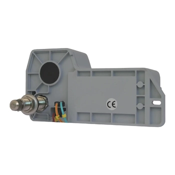 RWB Wiper AFI 2.5 80Deg 12v