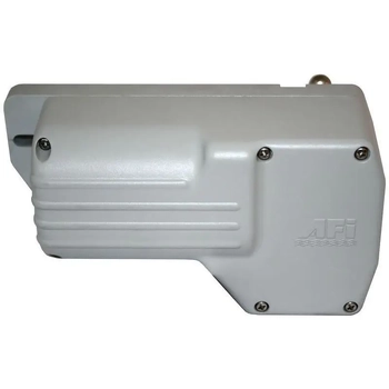 RWB Wiper AFI 2.5 110Deg 24V