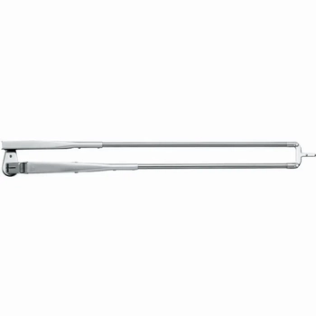 RWB Wiper Arm Panto 550-650Mm