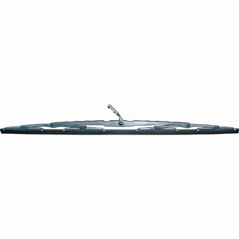 RWB Wiper Blade S/S 500Mm