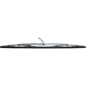RWB Wiper Blade S/S 600mm