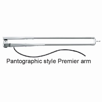 RWB Wiper Arm Wet Pant430-555