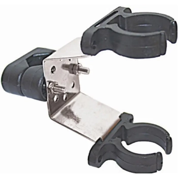 RWB Bracket For L'Buoy Light