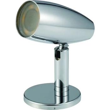 RWB Bunk Light LED CPB 12-24v RWB5834