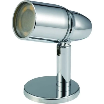 RWB Bunk Light LED CPB 12-24v RWB5835