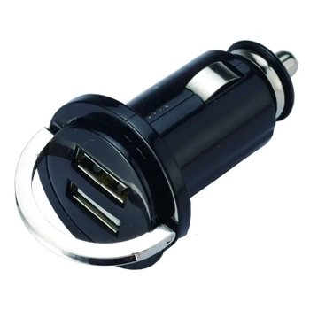 RWB Cig Charger Usb Single