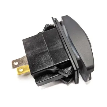 USB Charger Dual Port