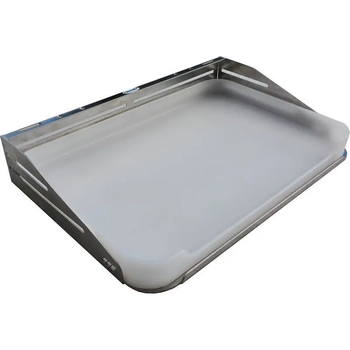 MBS Frame & Cutting Board