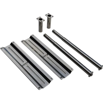 RWB MBS Compact Leg Mnt kit