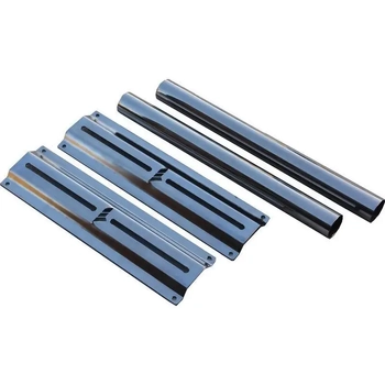 RWB MBS Large Leg Mount Kit