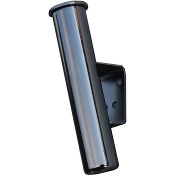 RWB MBS Angled Rod Holder S/S