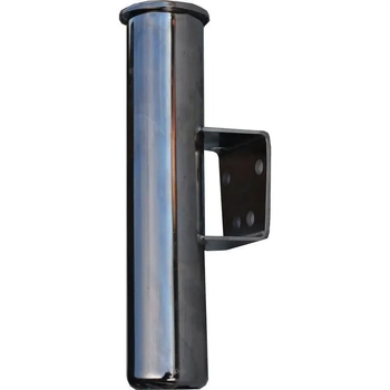 RWB MBS Straight Rod Holder